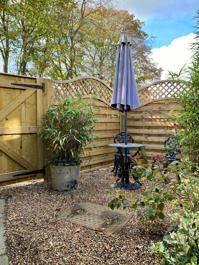 Little Limes An Adorable Little Suffolk Getaway With Outside Space Near Woodbridge Eyke Esterno foto